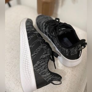 Adidas 👟 Cloudform PureMotion Running Shoe | Retro Sneaker